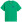 Vans Ανδρική κοντομάνικη μπλούζα Bright Day Back Print T-Shirt